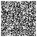 QR code with Rigoni Cynthia DVM contacts