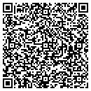 QR code with Skills Barber Shop contacts