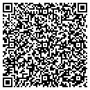 QR code with Paul Graf & Assoc contacts