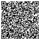 QR code with Angel's Day Care contacts