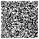 QR code with Smitty's Seaway Barber Shop Llp contacts