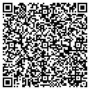 QR code with Southeast Animal Clinic contacts