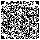 QR code with Stefanec Brothers Barber Shop contacts