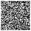 QR code with Kroeger Daniel R MD contacts