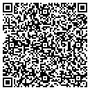 QR code with Philip Architecture contacts