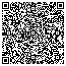QR code with Lockouts Plus contacts