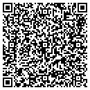QR code with Structure contacts
