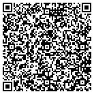 QR code with Spay-Neuter Assistance Program Inc contacts