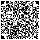 QR code with Spring Woods Veterinary contacts