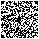 QR code with Platt Whitelaw Architects contacts