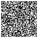 QR code with Pombart Sylvie contacts