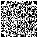 QR code with Swallow's Barber Shop contacts