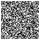 QR code with Progressive Glass Inc contacts