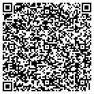 QR code with Kucera Stephen T MD contacts