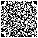 QR code with Logic Works Corporation contacts
