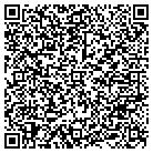 QR code with Perry Cnty Nrsing Rhblttion Ce contacts