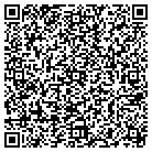 QR code with Randy Robbins Architect contacts