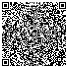 QR code with Sunny Shine Auto Glass LLC contacts