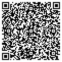 QR code with Lomo One L L C contacts