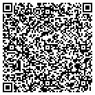 QR code with Raymond Fox & Assoc contacts