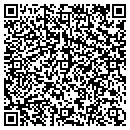 QR code with Taylor Amanda DVM contacts