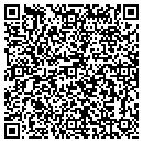QR code with Rcsw Architecture contacts