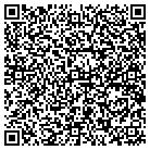 QR code with Robin C Lemonidis contacts