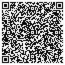 QR code with Lone Geeks LLC contacts