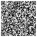QR code with Kuhn Eric J MD contacts