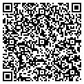 QR code with Wehrman Custom Glass contacts