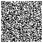 QR code with R H Adcock Architect And Associates contacts