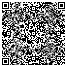 QR code with Loranger And Schultz L L C contacts
