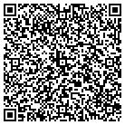 QR code with Rh Architectural Solutions contacts