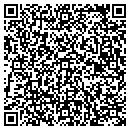 QR code with Pdp Group Texas LLC contacts