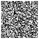 QR code with Tony Lauria's Barber Shop contacts