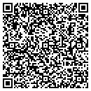 QR code with Lori Orient contacts