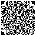QR code with Traszi's Barber Shop contacts