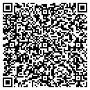 QR code with Vet Pets Animal Clinic contacts