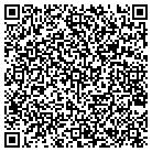 QR code with Robert Palmer Architect contacts
