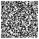 QR code with Rodgriguez & Design Assoc contacts
