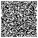 QR code with Rodrigues M Andrew contacts