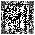 QR code with Washington Heights Veterinary contacts