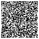 QR code with Gary I Gassel PA contacts