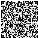 QR code with Lafranconi Paula MD contacts