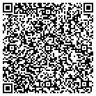 QR code with Union Square Barber Shop contacts