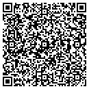 QR code with Low Cost Pdr contacts