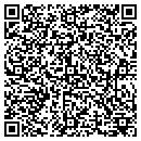 QR code with Upgrade Barber Shop contacts