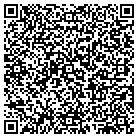 QR code with Robert B Dehgan MD contacts