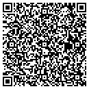 QR code with Upnext Barber Salon contacts
