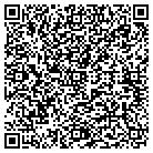 QR code with Russells Quickprint contacts